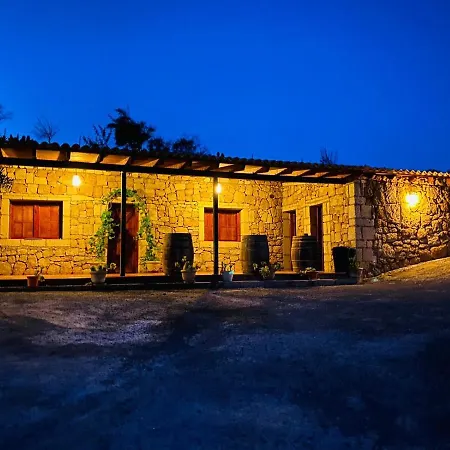Bonita Casa Cueva Del Olivo Сasa de vacaciones *